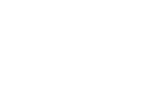 Sign&eacute; Rochefort